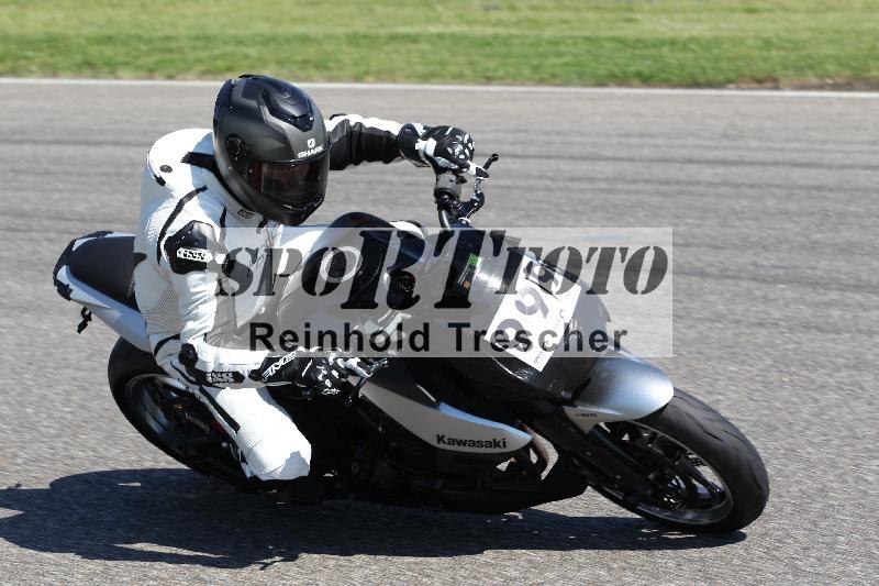 /13 01.05.2025 Speer Racing ADR/Gruppe gruen/999